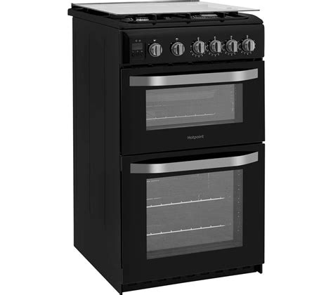 currys 50cm gas cooker sale